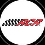 rcrracing