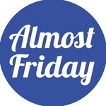almost.friday