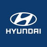 hyundaiusa