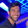 alexday7