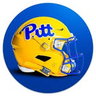 pitt_fb