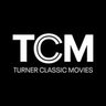 tcm