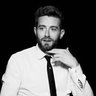kevinmccarthytv