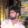 arjan.bedi_