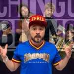 realchingobling