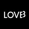 lovb