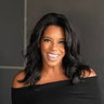 kourtneymarshh