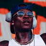 stylebender