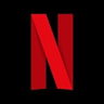 naijaonnetflix