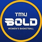 tmuboldwbb