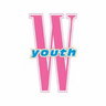 wyouth