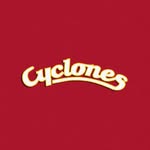 cyclonefb