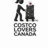 yyccostcolovers