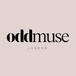 oddmuselondon