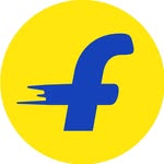 flipkarttechspert