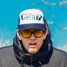 zacalsop