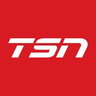 tsn_official