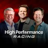 highperformance.racing