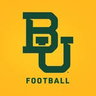 bufootball
