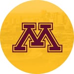 gophersports