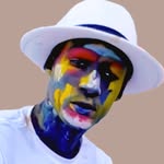 makhpro_painting_