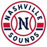 nashvillesounds
