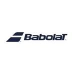 babolat