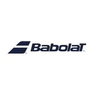 babolat