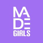 madehoopsgirls