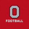 ohiostatefb