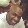 adrienbroner