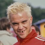robbiewilliams