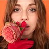 sophieberesiner