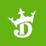 draftkings_sportsbook