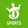 draftkings_sports