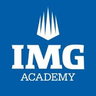 imgacademy