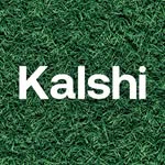 kalshisports