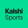 kalshisports