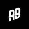 risingballers