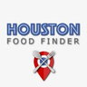 houstonfoodfinder