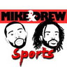 mikeanddrewsports
