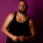 whatsupdanny