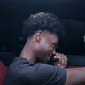 bradendaily_