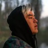 bobbyhundreds