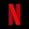 netflixturkiye