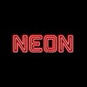 neonrated