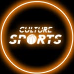 culture__sports