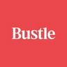 bustle