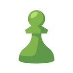 wwwchesscom