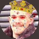 ceciarmy